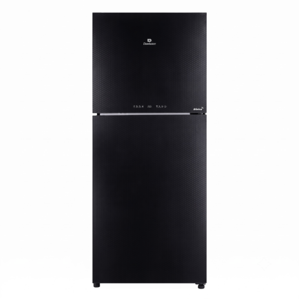 Dawlance 9193LF Avante Plus IOT Inverter Refrigerator