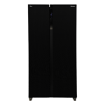 DMD 9055 INV GD Refrigerator