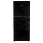 9191 GRAZE+ Gem Black Dawlance Refrigerator