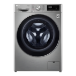LG F2V5PGPT2 8kg/5Kg Front Load Washer/Dryer