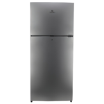 91999 WB Chrome Pro Dawlance Refrigerator