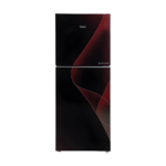 HRF-316 IPRA/IPGA Haier Refrigerator