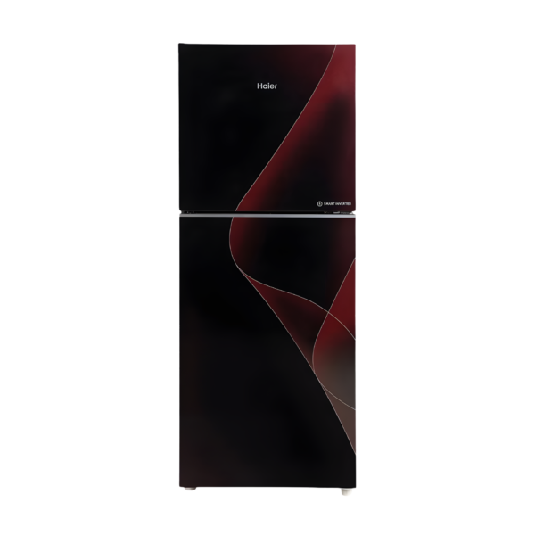 HRF-316 IPRA/IPGA Haier Refrigerator