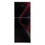 HRF-418 IPRA/IPGA Haier Refrigerator