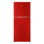 9193 LF AVANTE+ IOT Dawlance Refrigerator