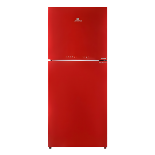 91999 AVANTE+ IOT Dawlance Refrigerator