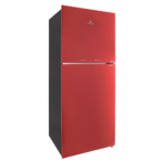 9193 LF AVANTE+ IOT Dawlance Refrigerator - Image 2