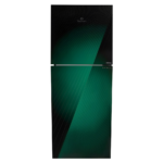 9178 WB Avante+ GD INV Dawlance Refrigerator - Image 3