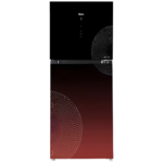 HRF-458 IAPA+/IARA+ Haier Refrigerator - Image 2