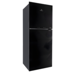 91999 Acce Pro INV Dawlance Refrigerator - Image 2