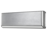 GS-26AITH23S T3 Silver 2.25 Ton Air Conditioner Gree - Image 2