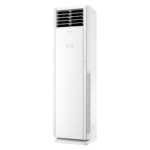 GF-24TF T3 White 2.0 Ton Non-Inverter Cool Only Floor Standing Gree - Image 2