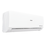 HSU-19HFCS/CA-SG White 1.5 Ton Air Conditioner Haier - Image 2