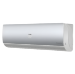 HSU-13HFPA/013WUSDC(S) Silver 1.0 Ton Air Conditioner Haier - Image 2