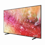 Samsung 75" DU7000 Crystal UHD 4K Smart TV - Image 2