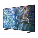 Samsung 65" QLED Q60D 4K Smart TV - Image 2