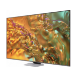 Samsung 65" QLED Q80D 4K Smart TV - Image 2