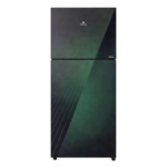 Dawlance 9173LF Avante Plus Inverter Refrigerator - Image 2