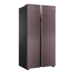 HRF-622 ICG Haier Refrigerator - Image 2