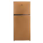 9178 WB Chrome FH Dawlance Refrigerator - Image 2