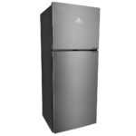 9173 WB Chrome Pro Dawlance Refrigerator - Image 2