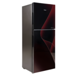 HRF-418 IPRA/IPGA Haier Refrigerator - Image 2