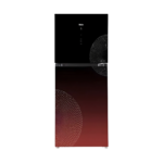 HRF-368 IAPA+/IARA+ Haier Refrigerator - Image 2