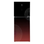 HRF-418 IAPA+/IARA+ Haier Refrigerator - Image 2