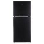 9193 LF AVANTE+ IOT Dawlance Refrigerator - Image 3