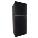 9193 LF AVANTE+ IOT Dawlance Refrigerator - Image 4