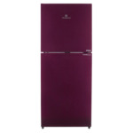 9178 WB Avante+ GD INV Dawlance Refrigerator - Image 6