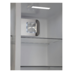DMD 9055 INV GD Refrigerator - Image 2