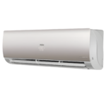 HSU-19HFPA/WUSDC Golden 1.5 Ton Air Conditioner Haier - Image 3