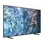 Samsung 65" QLED Q60D 4K Smart TV - Image 3
