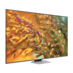 Samsung 65" QLED Q80D 4K Smart TV - Image 3