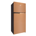 9178 WB Chrome FH Dawlance Refrigerator - Image 3