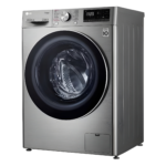LG F2V5PGPT2 8kg/5Kg Front Load Washer/Dryer - Image 3