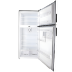 9173 WB Chrome Pro Dawlance Refrigerator - Image 3