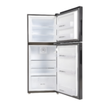 HRF-316 IPRA/IPGA Haier Refrigerator - Image 6