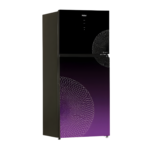 HRF-418 IAPA+/IARA+ Haier Refrigerator - Image 3