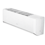 GS-26AITH23W T3 White 2.25 Ton Air Conditioner Gree - Image 3