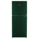 9178 WB Avante+ GD INV Dawlance Refrigerator - Image 5