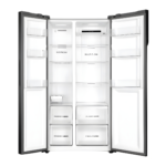 HRF-622 ICG Haier Refrigerator - Image 3