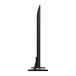Samsung 75" DU7000 Crystal UHD 4K Smart TV - Image 4