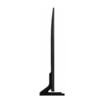 Samsung 65" QLED Q60D 4K Smart TV - Image 4