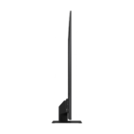 Samsung 55" QLED Q70D 4K Smart TV - Image 4
