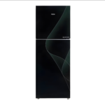 HRF-316 IPRA/IPGA Haier Refrigerator - Image 3