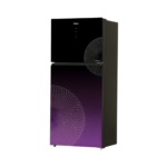 HRF-368 IAPA+/IARA+ Haier Refrigerator - Image 4