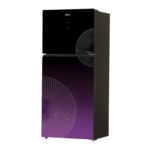 HRF-418 IAPA+/IARA+ Haier Refrigerator - Image 4