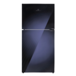 9178 WB Avante+ GD INV Dawlance Refrigerator - Image 7